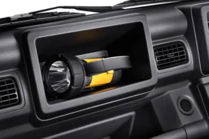 DETAILINTERIOR-DEKSTOP-KOTAKATASPENUMPANG_1727777662666