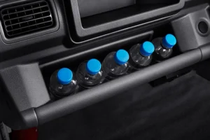DETAILINTERIOR-DEKSTOP-KOTAKBAWAHPENUMPANG_1727777858531