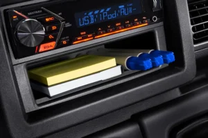 DETAILINTERIOR-DEKSTOP-KOTAKTENGAHATAS_1727777902090