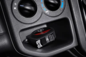 DETAILINTERIOR-DEKSTOP-KOTAKTENGAHBAWAH_1727778052345