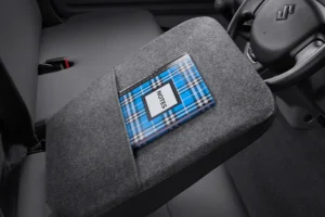 DETAILINTERIOR-DEKSTOP-SAKUJOKBELAKANG_1727778107016