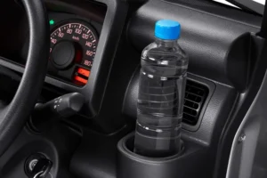 DETAILINTERIOR-DEKSTOP-TEMPATPENYIMPANANBOTOL_1727778152893