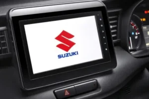 HEADUNIT8INCHTOUCHSCREEN_1702277574008