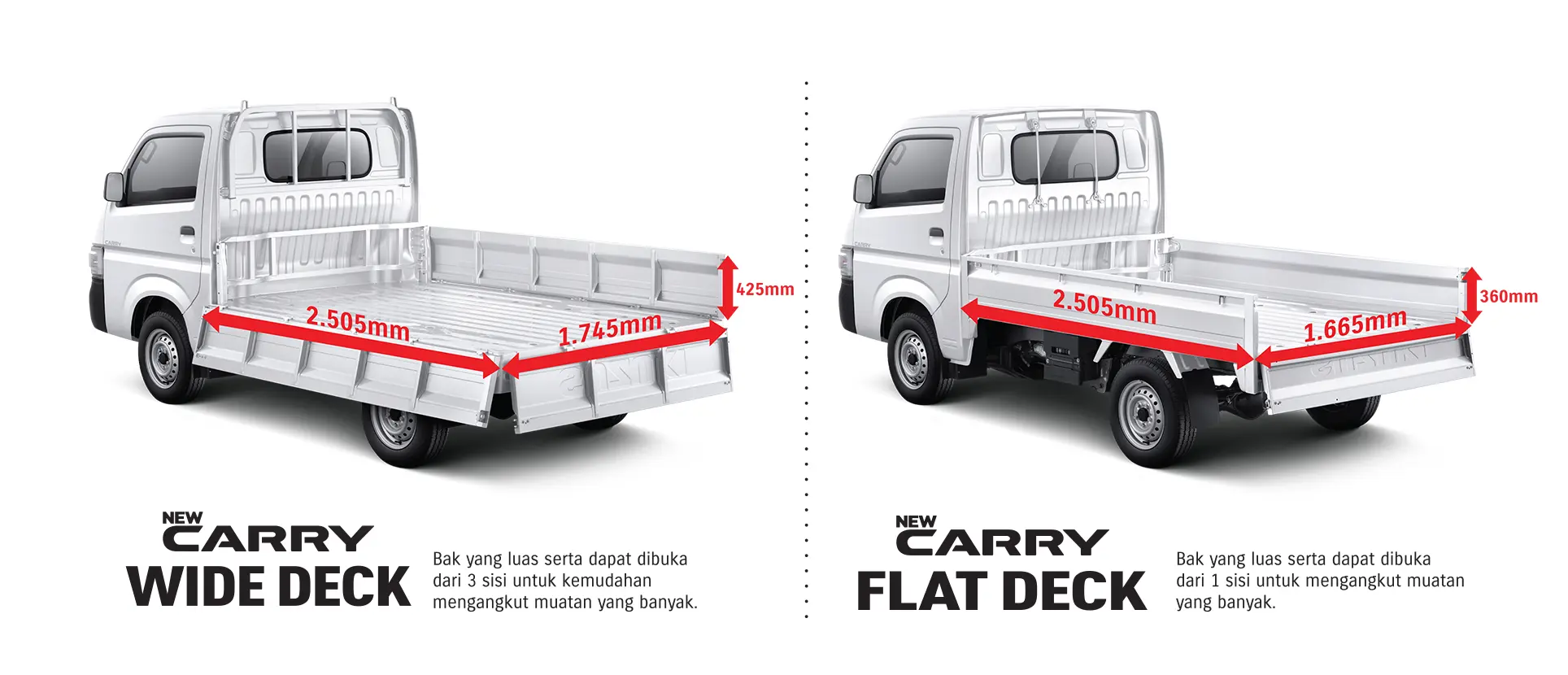 SECTIONFLATDECKWIDEDECK-DEKSTOP_1727776613520 (1)