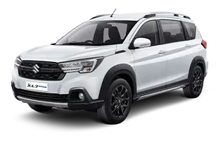 BETA MT