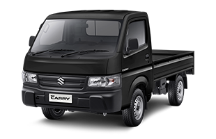 NEW CARRY PU FD AC PS