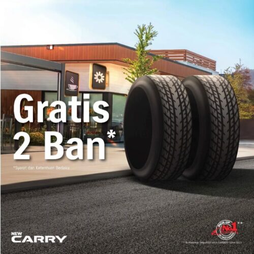 ban